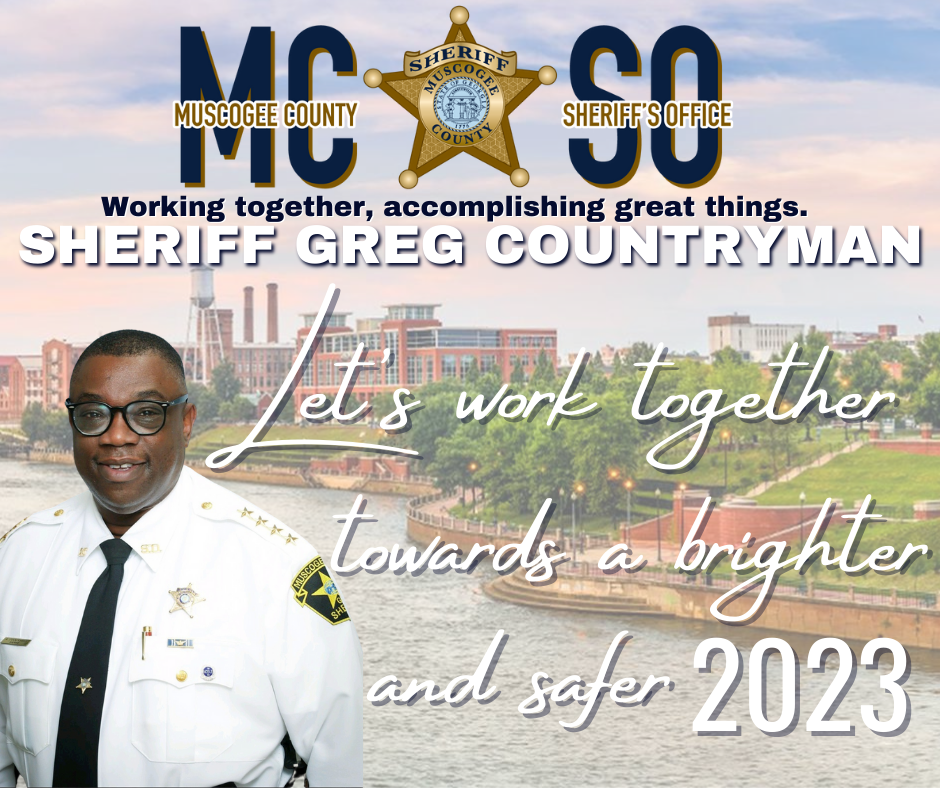 working together (5)638079258306165048
